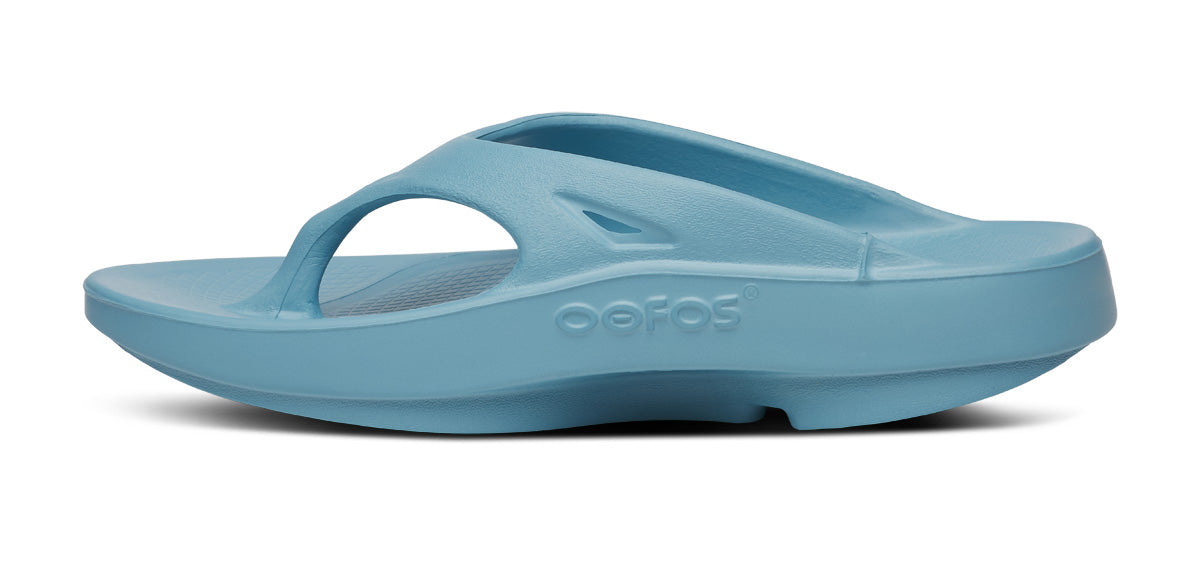OOriginal Ocean Blue