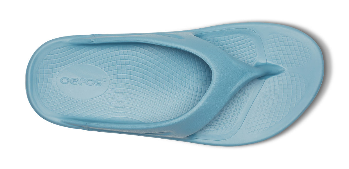 OOriginal Ocean Blue