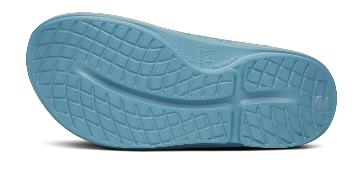 OOriginal Ocean Blue