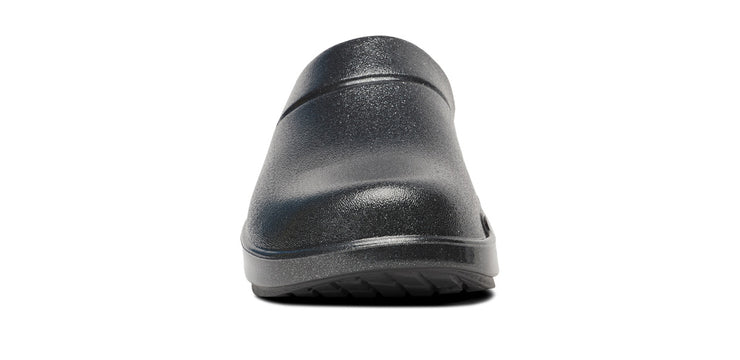 OOcloog Luxe Black Sparkle