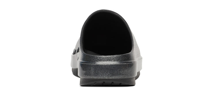 OOcloog Luxe Black Sparkle