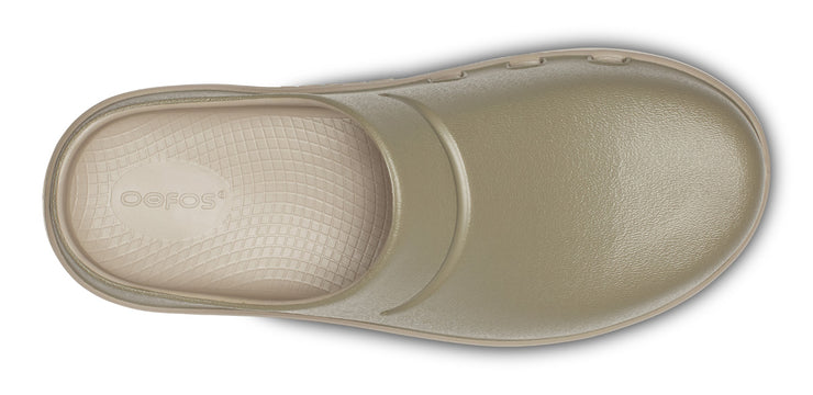 OOcloog Luxe Foliage