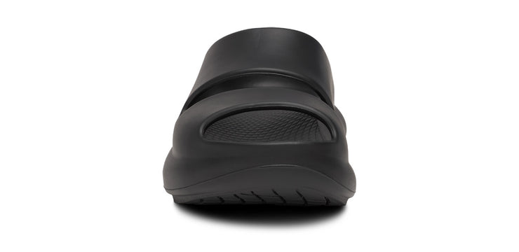 OOYea - Black