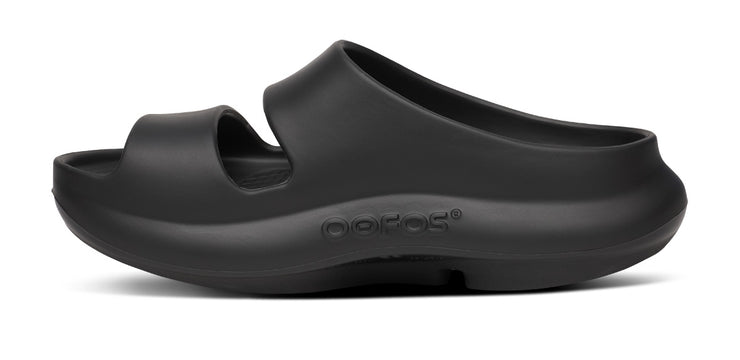 OOYea - Black