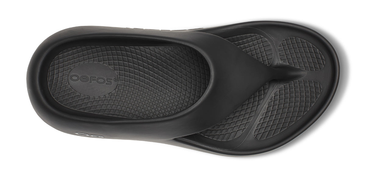 OOriginal PLUS Black