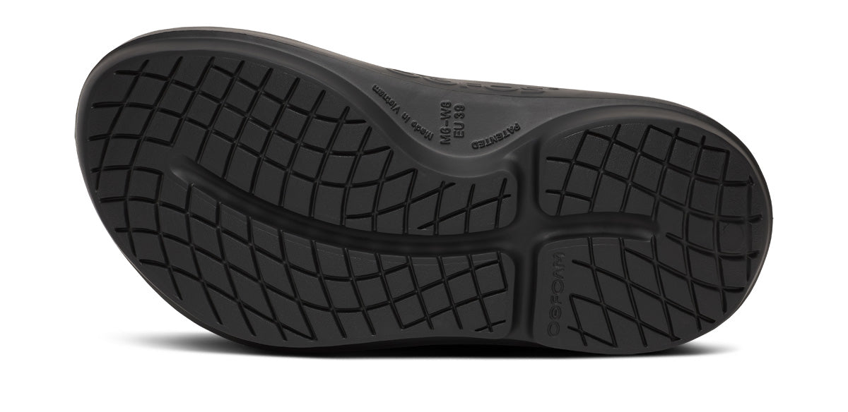 OOriginal PLUS Black
