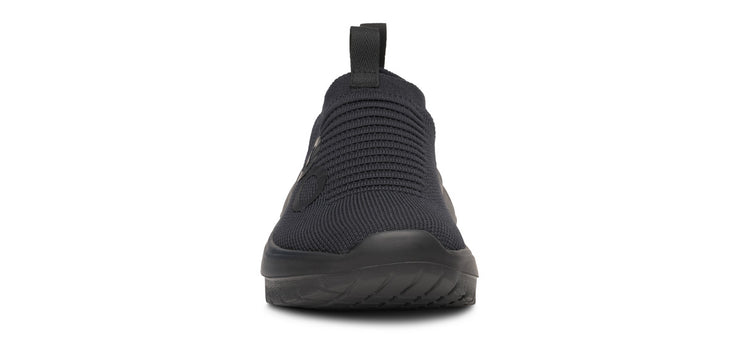 Dames OOmy Zen Black/Black