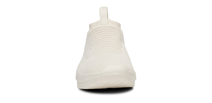 Dames OOmy Zen Chalk/Chalk