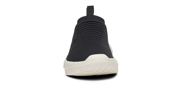 Dames OOmy Zen Chalk/Black