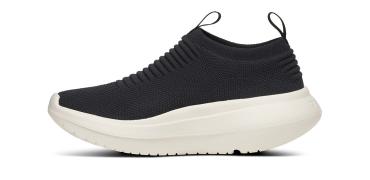 Dames OOmy Zen Chalk/Black
