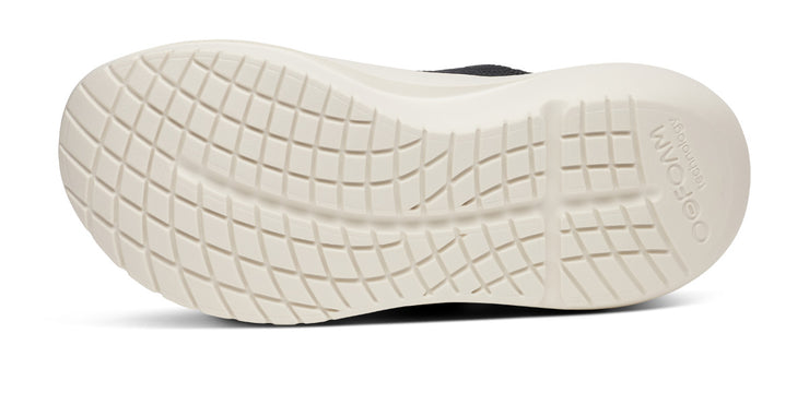 Dames OOmy Zen Chalk/Black