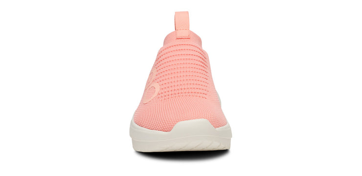 Dames OOmy Zen Chalk/Coral