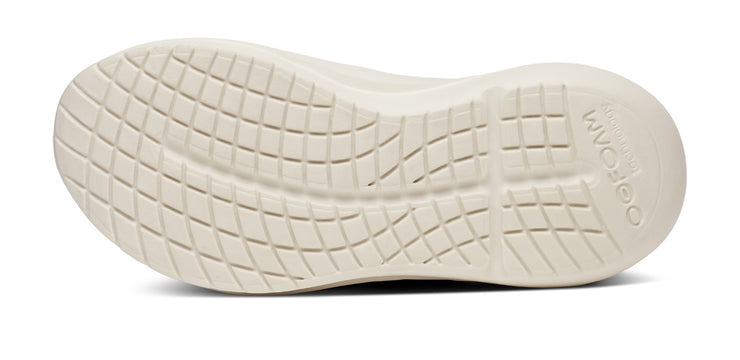 Dames OOmy Zen Chalk/Coral