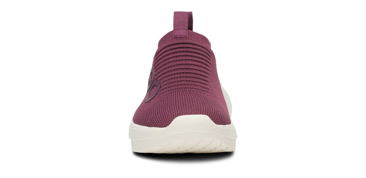 Dames OOmy Zen Chalk/Mulberry