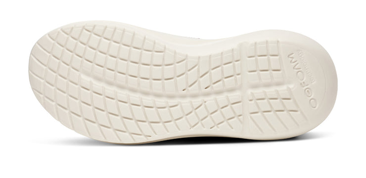 Dames OOmy Zen Chalk/Mulberry