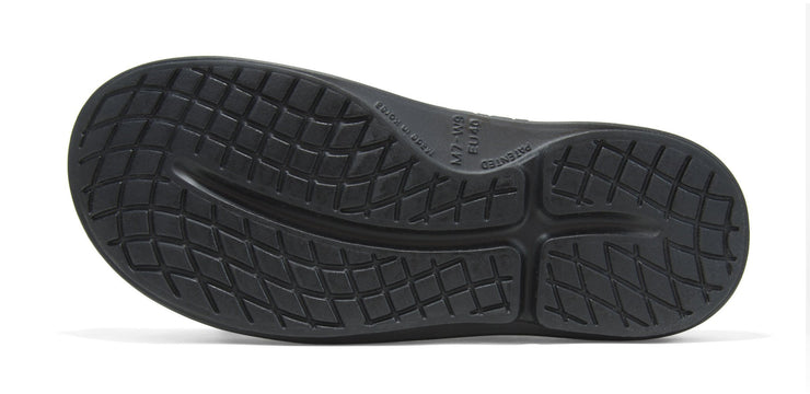 OOcloog Black