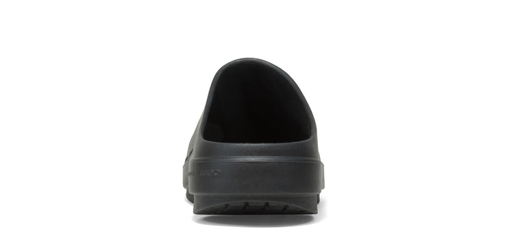 OOcloog Black