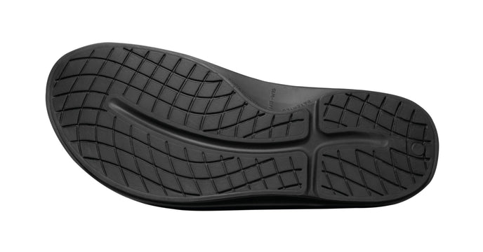 OOahh Black