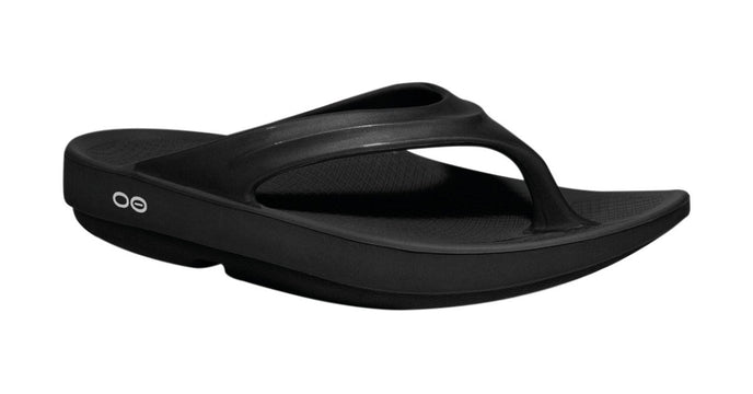 OOlala Black